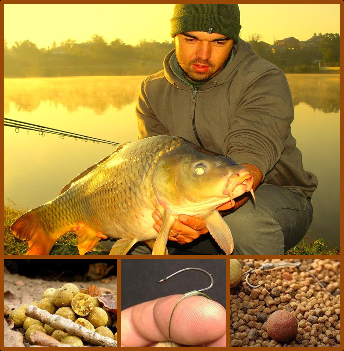 Moments... - image4.png